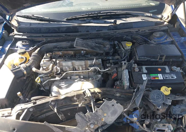 1C3CCCBB8GN147155: 43976056