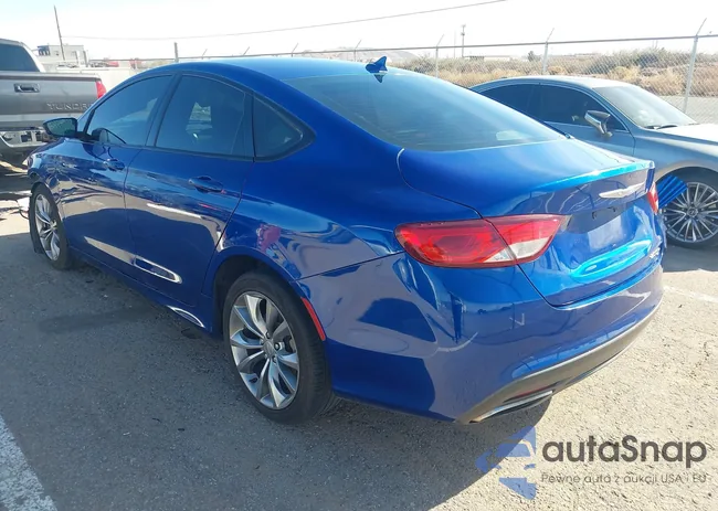 1C3CCCBB8GN147155: 43976056