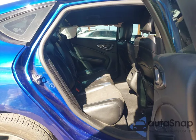 1C3CCCBB8GN147155: 43976056