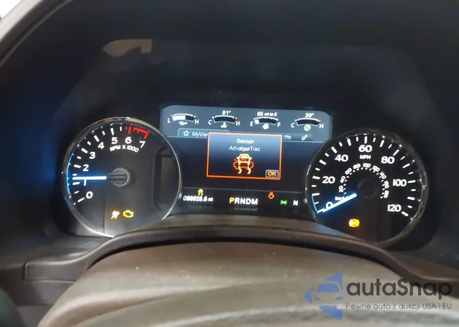 1FTEW1EP5JFD25967: 43976057