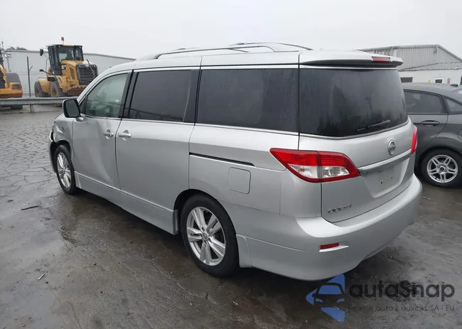 JN8AE2KP8C9030413: 43976060