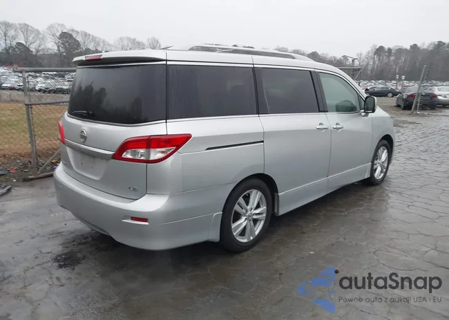 JN8AE2KP8C9030413: 43976060