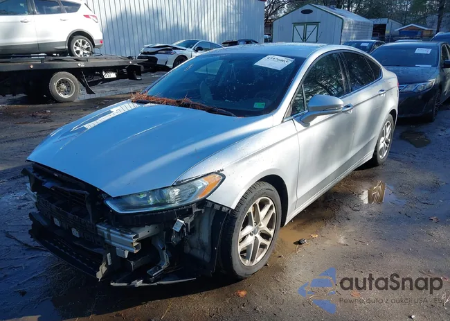 3FA6P0H77ER304222: 43976065