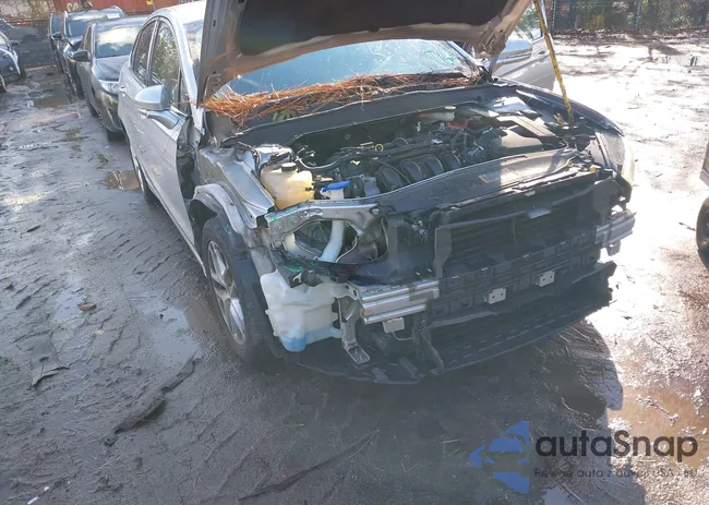 3FA6P0H77ER304222: 43976065