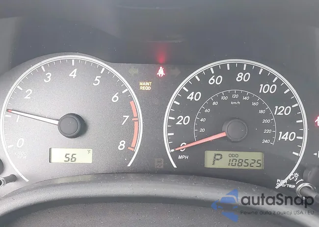 5YFBU4EE5CP023485: 43976067