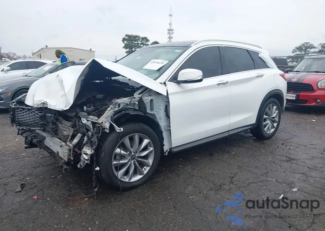 3PCAJ5M14KF135620: 43976070