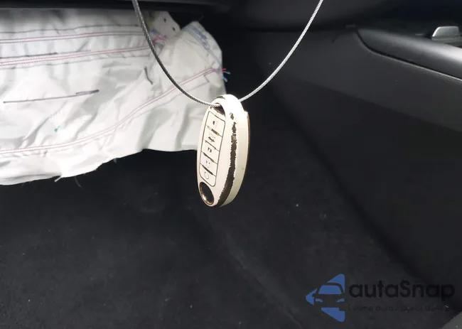 3PCAJ5M14KF135620: 43976070