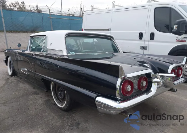 0000000H9YH129560: 43976072