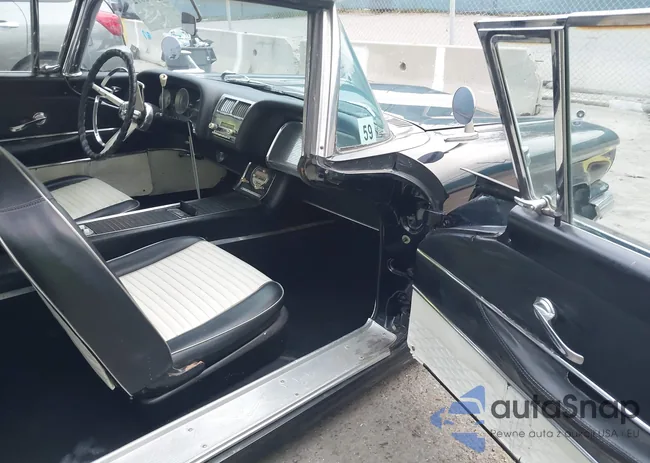 0000000H9YH129560: 43976072