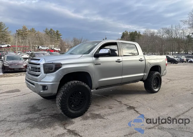 5TFAW5F14EX358409: 43976074