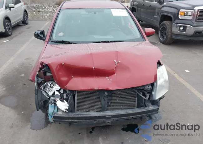 3N1AB6AP7AL656555: 43976082