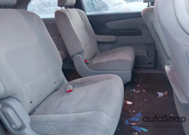 5FNRL5H48CB075702: 43976085