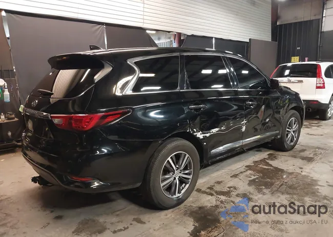 5N1DL0MM7JC507723: 43976086