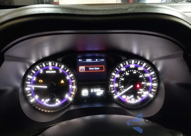 5N1DL0MM7JC507723: 43976086