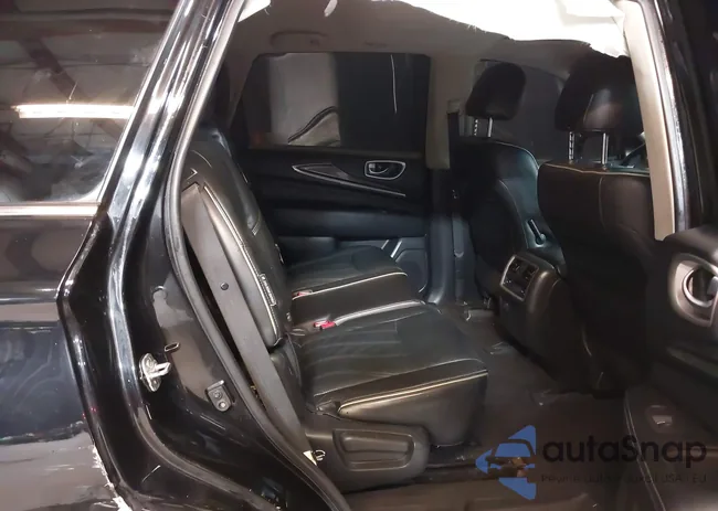 5N1DL0MM7JC507723: 43976086