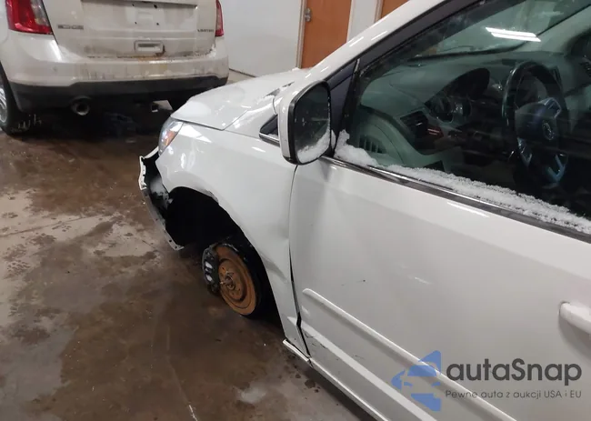 2C4RVABG2CR355688: 43976087