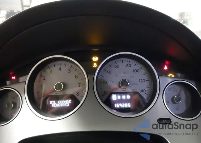 2C4RVABG2CR355688: 43976087