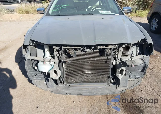 2C3CCAEG6JH140314: 43976089