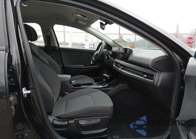 3KPFT4DE2SE085528: 43976090