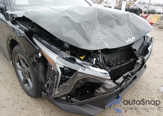 3KPFT4DE2SE085528: 43976090