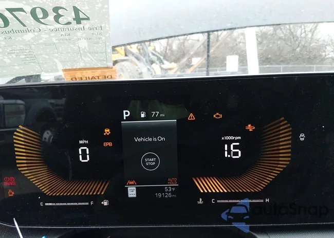 3KPFT4DE2SE085528: 43976090