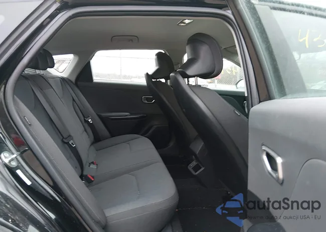 3KPFT4DE2SE085528: 43976090