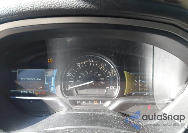 3LN6L2LU4FR620480: 43976093