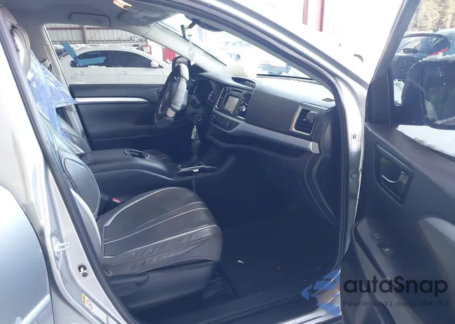 5TDBZRFH3KS726290: 43976095