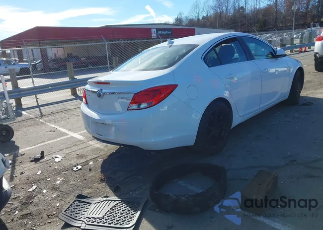 W04GS5EC5B1008501: 43976096