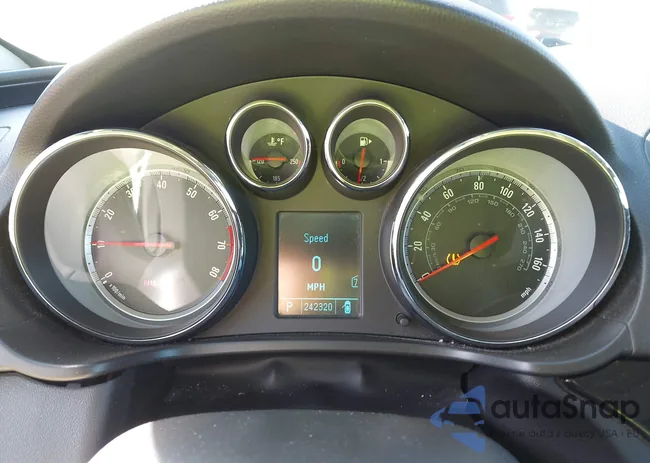 W04GS5EC5B1008501: 43976096