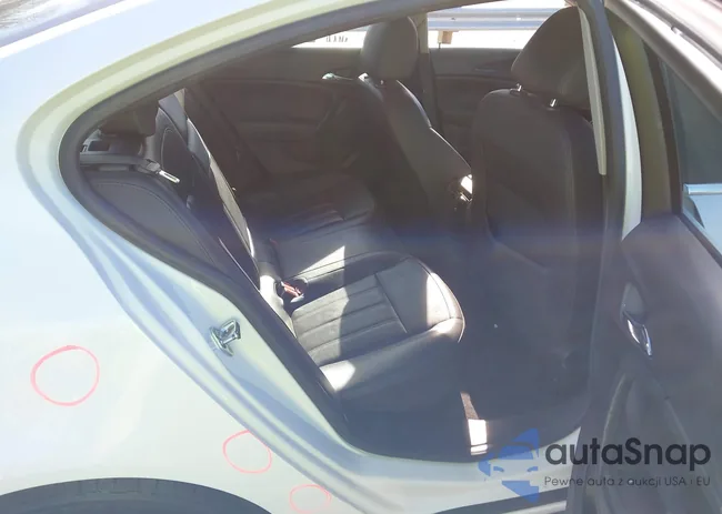 W04GS5EC5B1008501: 43976096