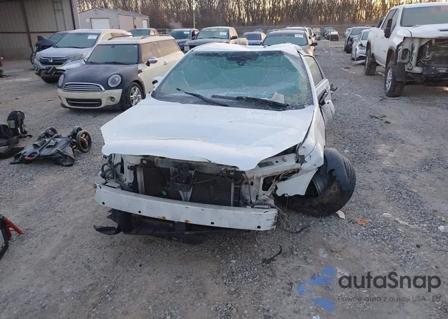 2G1WA5E30E1176509: 43976097