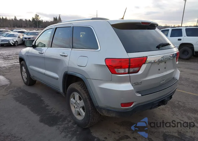 1C4RJFAG0CC181980: 43976102