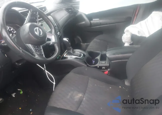 5N1AT2MV0JC834312: 43976115