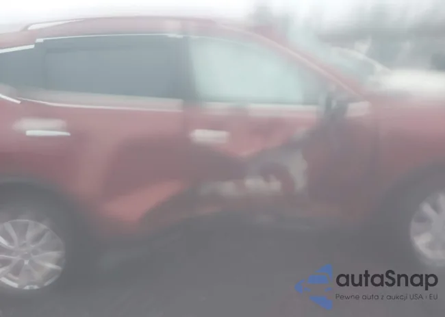 5N1AT2MV0JC834312: 43976115