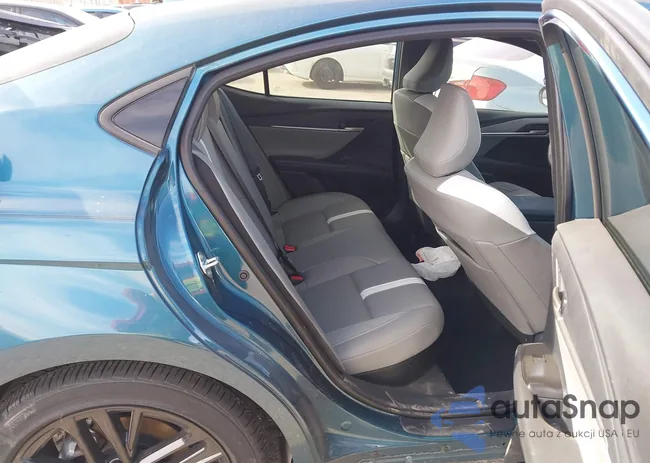 4T1DAACK9SU113731: 43976119