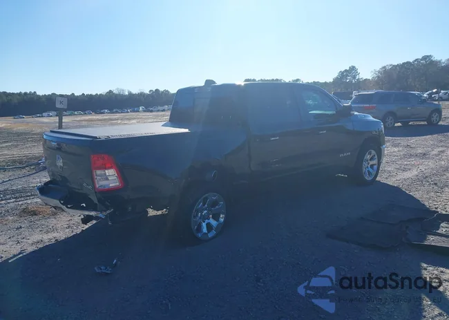 1C6SRFFT0LN156363: 43976122