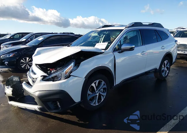 4S4BTAPC8N3214757: 43976124