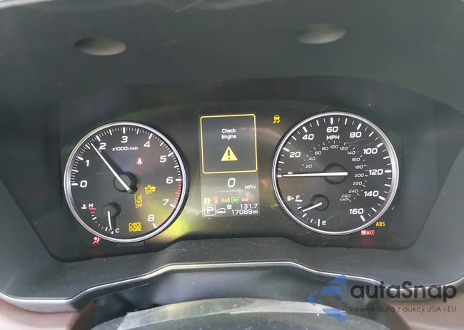 4S4BTAPC8N3214757: 43976124