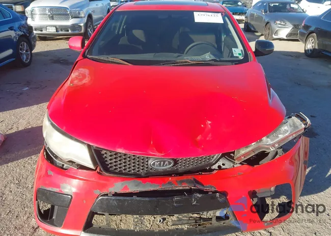 KNAFW6A30B5331619: 43976125