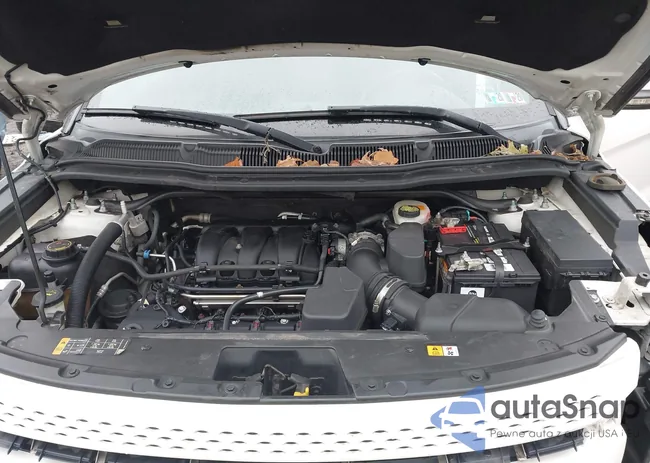 1FM5K8F88DGA51718: 43976129