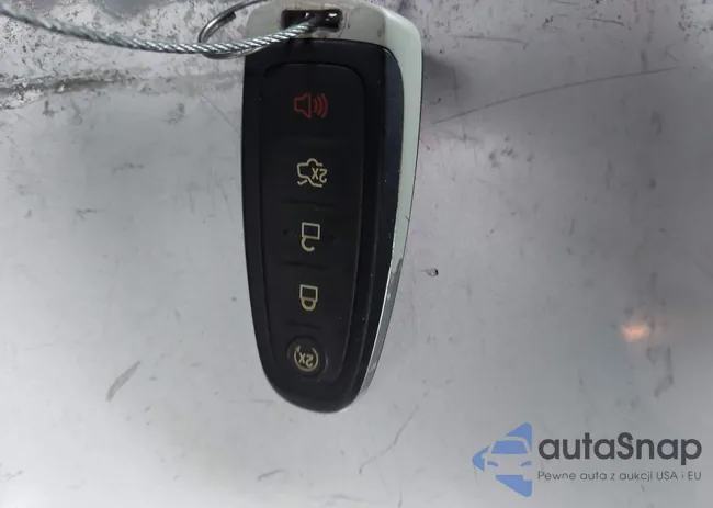 1FM5K8F88DGA51718: 43976129