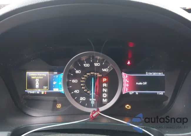 1FM5K8F88DGA51718: 43976129