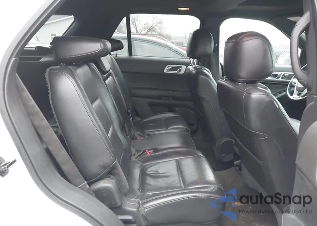 1FM5K8F88DGA51718: 43976129