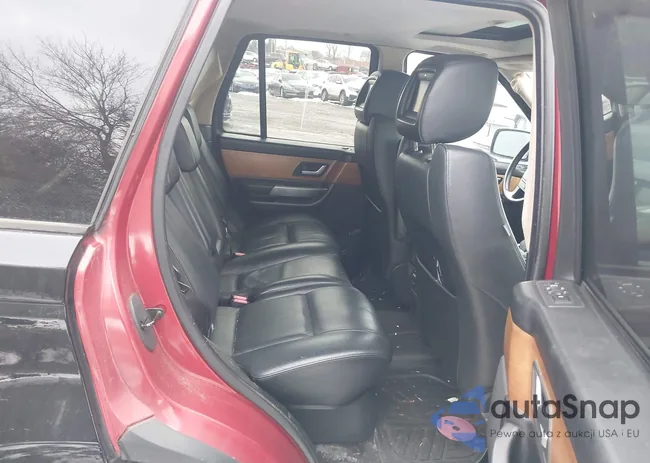 SALSF25436A954512: 43976134