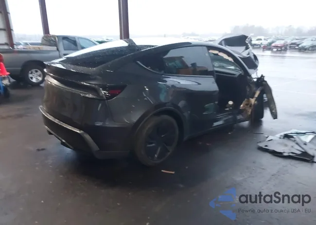 7SAYGDED4TA589268: 43976149