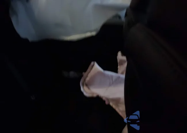 7SAYGDED4TA589268: 43976149