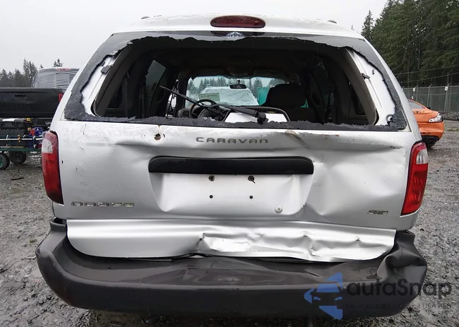 1D4GP25323B121651: 43976150