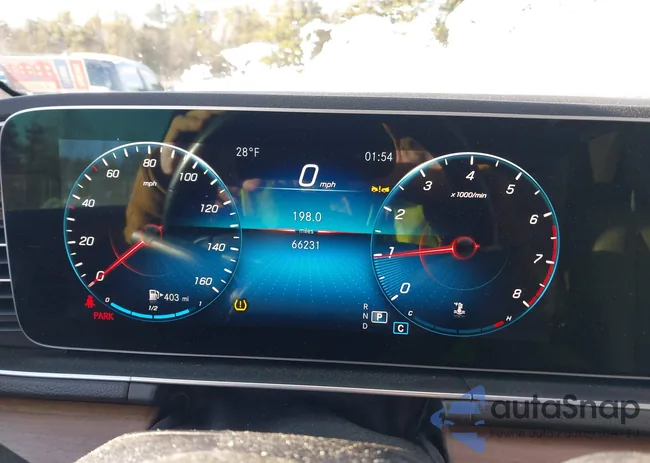 4JGFB4KB4PA949982: 43976151