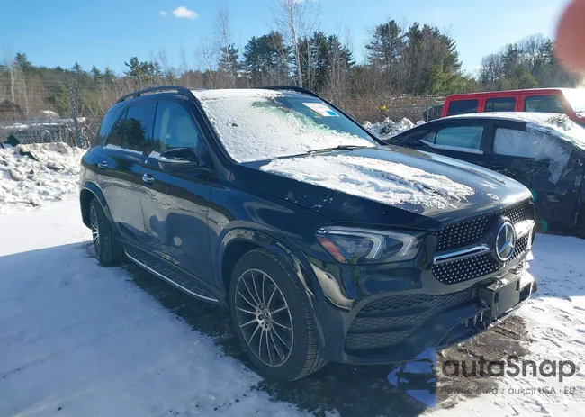 4JGFB4KB4PA949982: 43976151